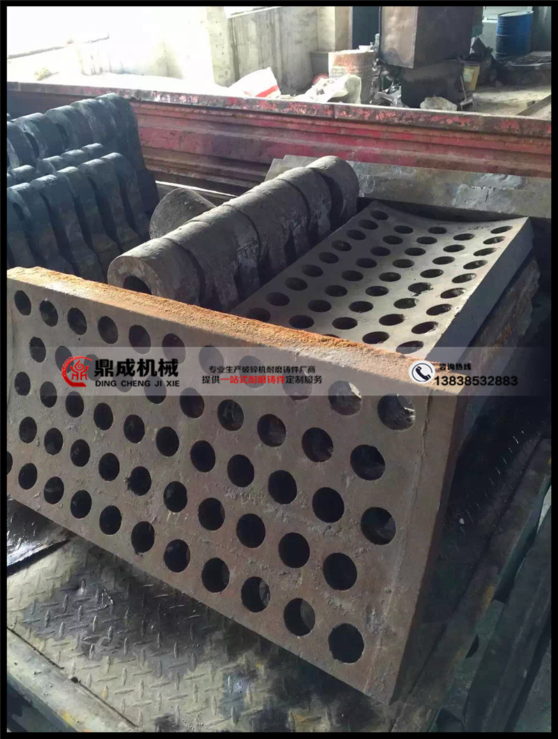 2015-11-22 162802.jpg