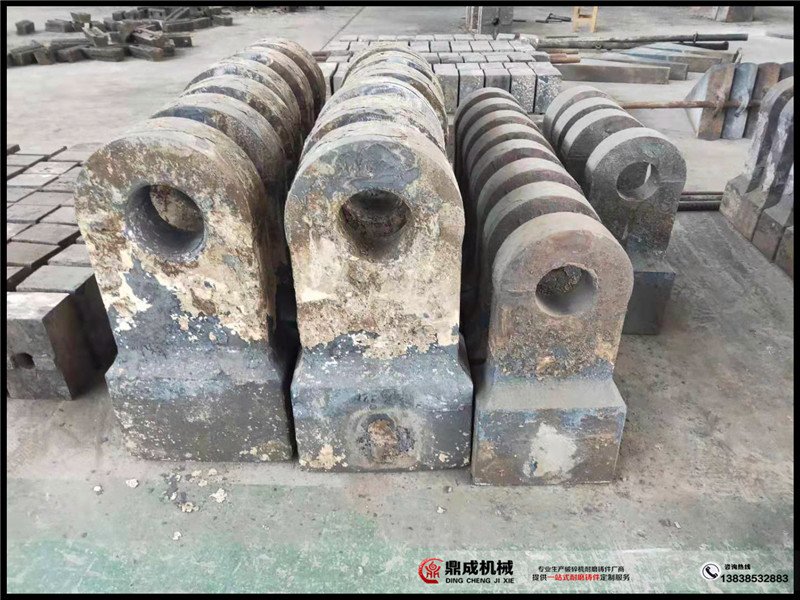 微信圖片_20190706082759.jpg 微信圖片_20190706082759.jpg