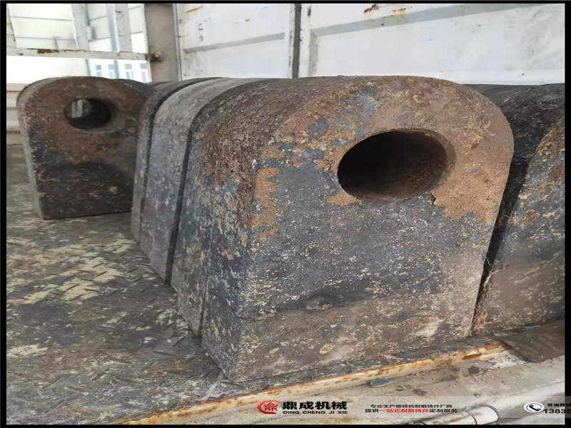 微信圖片_20190706084714.jpg 微信圖片_20190706084714.jpg