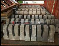 哈爾濱雙金屬復(fù)合錘頭發(fā)貨現(xiàn)場(chǎng)